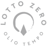 Lotto Zero